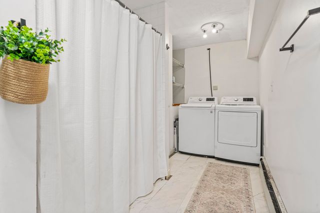 20 Towle Road, Epping, NH 03042