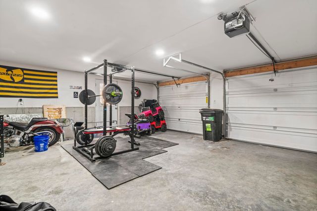 20 Towle Road, Epping, NH 03042