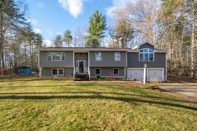 20 Towle Road, Epping, NH 03042