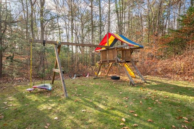 20 Towle Road, Epping, NH 03042