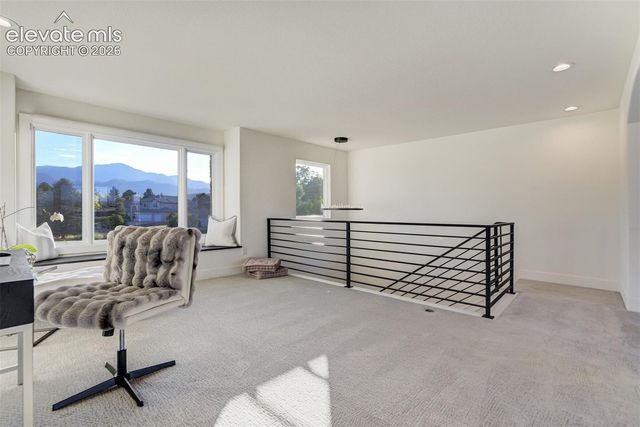 3645 Moonrise Point, Colorado Springs, CO 80904