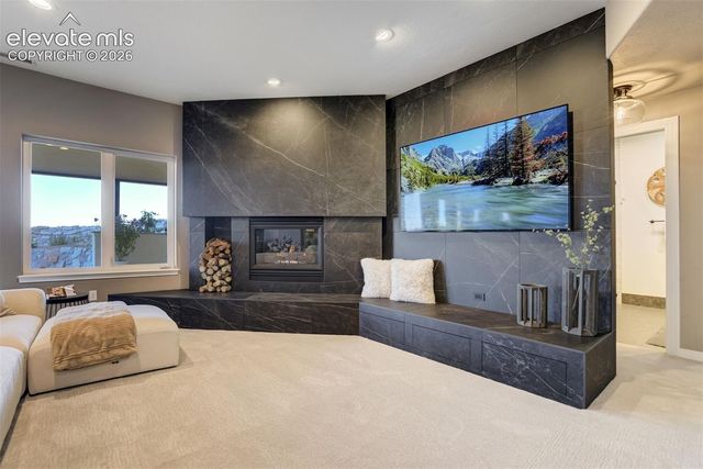 3645 Moonrise Point, Colorado Springs, CO 80904