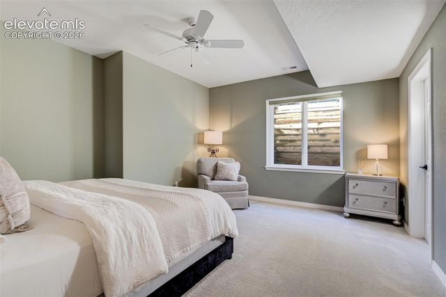 3645 Moonrise Point, Colorado Springs, CO 80904