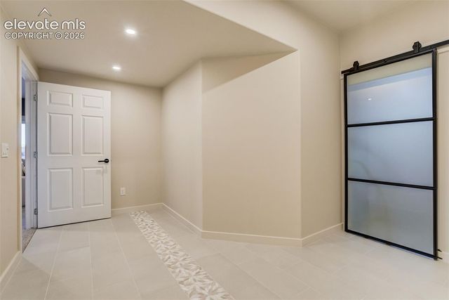 3645 Moonrise Point, Colorado Springs, CO 80904
