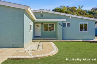 5875 Lake Murray, La Mesa, CA 91942