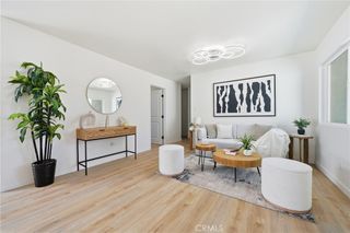 5875 Lake Murray, La Mesa, CA 91942