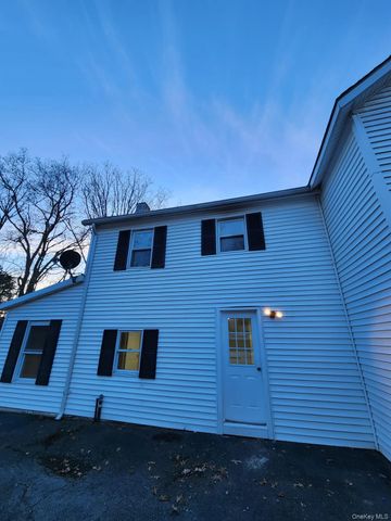 6321 State Route 97, Narrowsburg, NY 12764