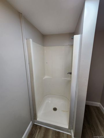 6321 State Route 97, Narrowsburg, NY 12764