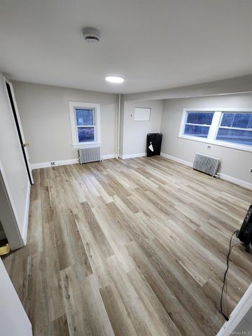 6321 State Route 97, Narrowsburg, NY 12764