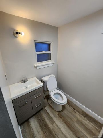 6321 State Route 97, Narrowsburg, NY 12764