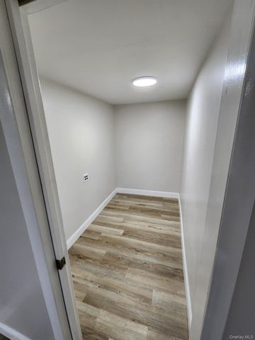 6321 State Route 97, Narrowsburg, NY 12764