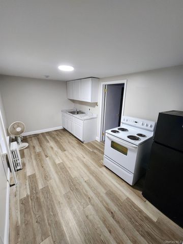 6321 State Route 97, Narrowsburg, NY 12764