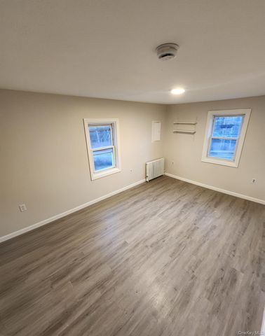 6321 State Route 97, Narrowsburg, NY 12764