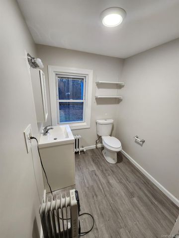 6321 State Route 97, Narrowsburg, NY 12764