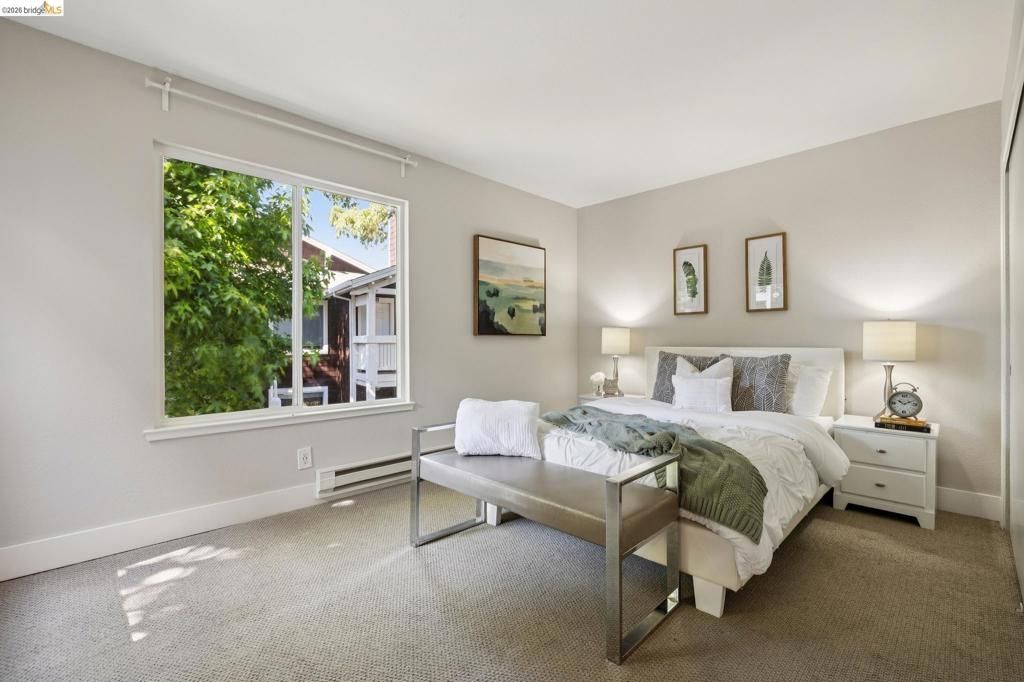 Image 22 of property listing at 96 Bayside Ct, Richmond, CA 94804