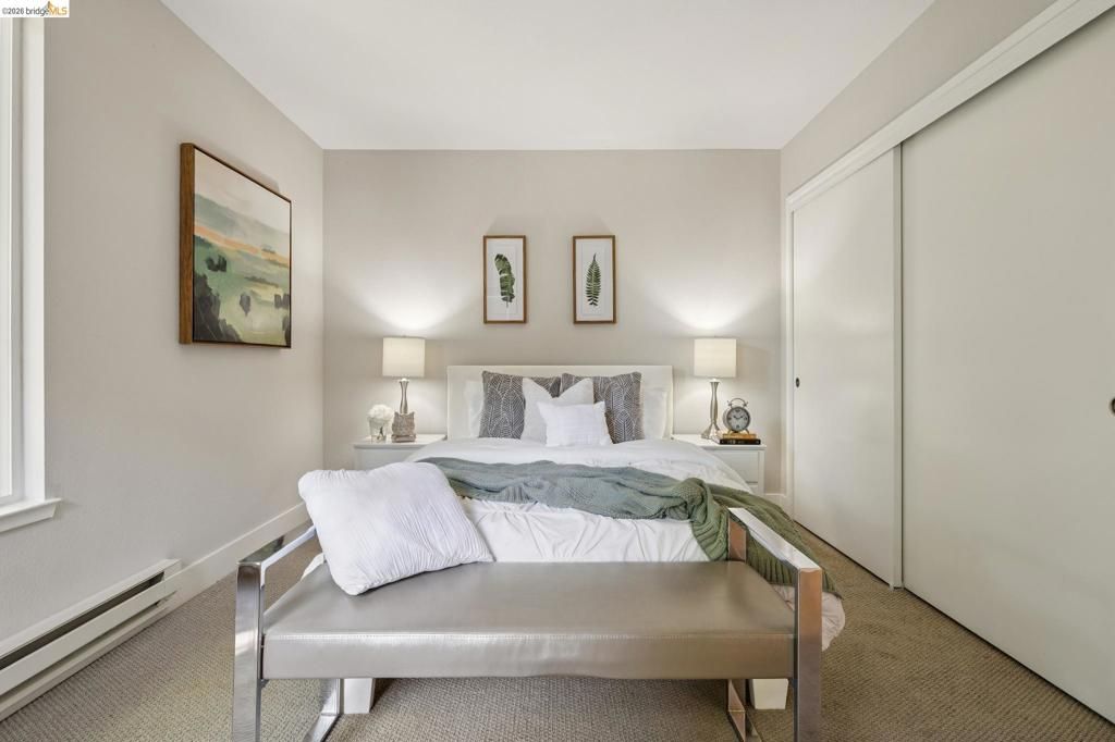 Image 23 of property listing at 96 Bayside Ct, Richmond, CA 94804