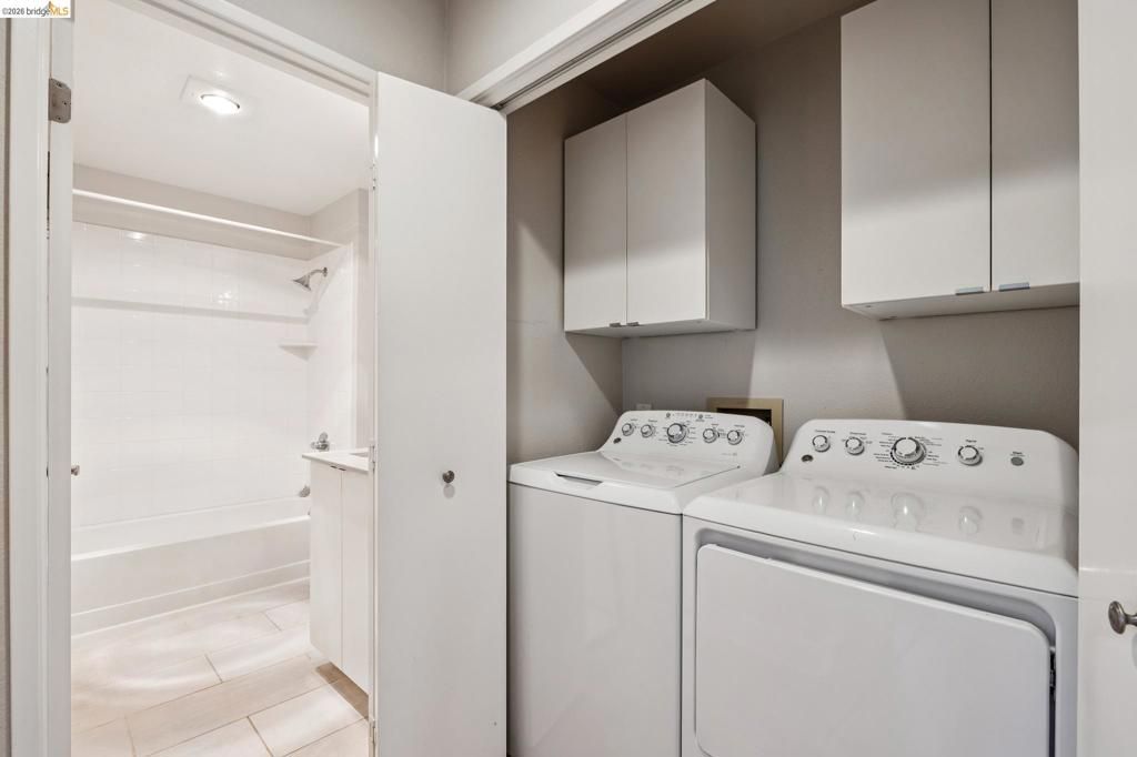 Image 28 of property listing at 96 Bayside Ct, Richmond, CA 94804