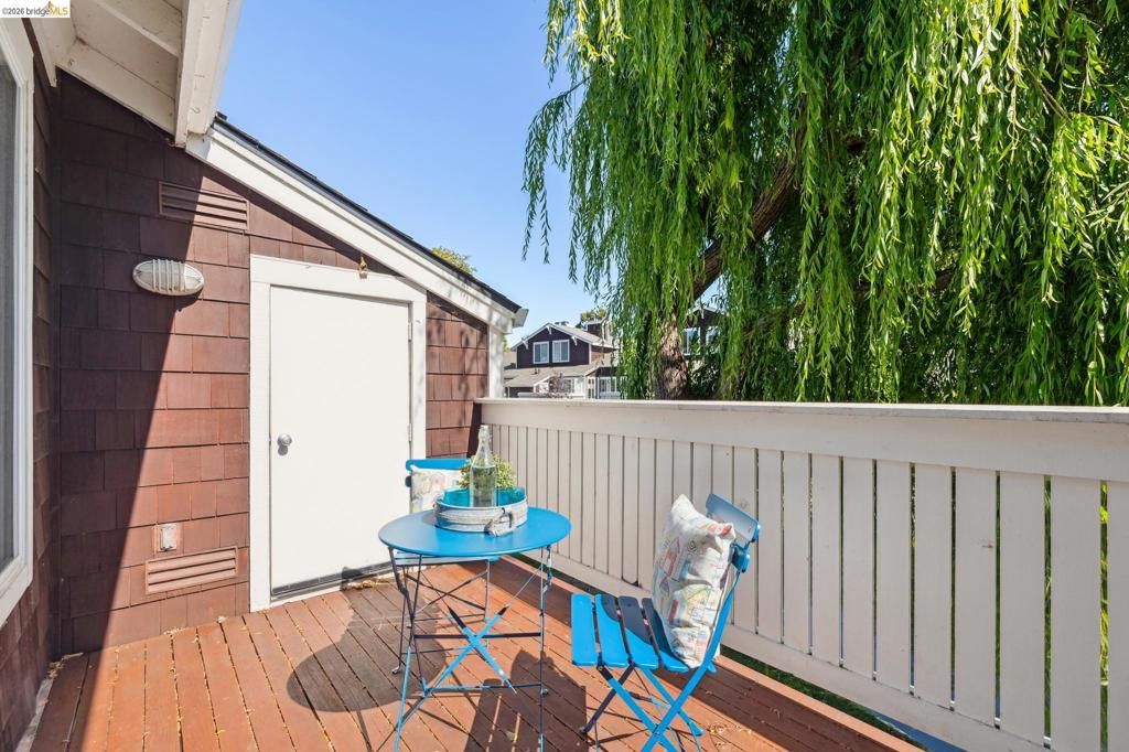 Image 30 of property listing at 96 Bayside Ct, Richmond, CA 94804