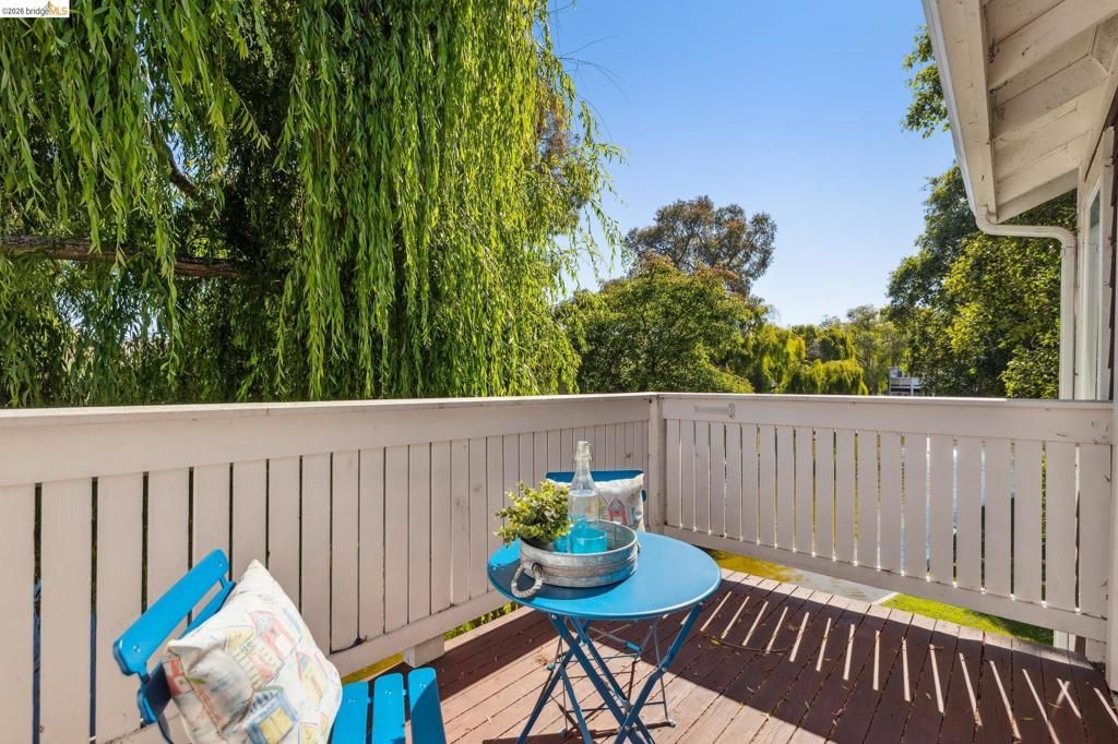 Image 31 of property listing at 96 Bayside Ct, Richmond, CA 94804