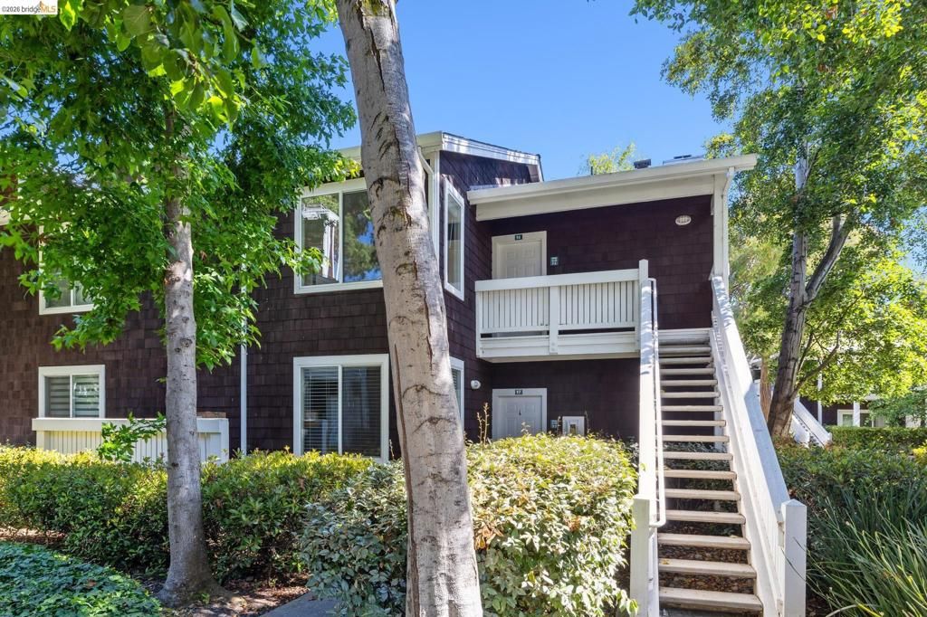Image 37 of property listing at 96 Bayside Ct, Richmond, CA 94804