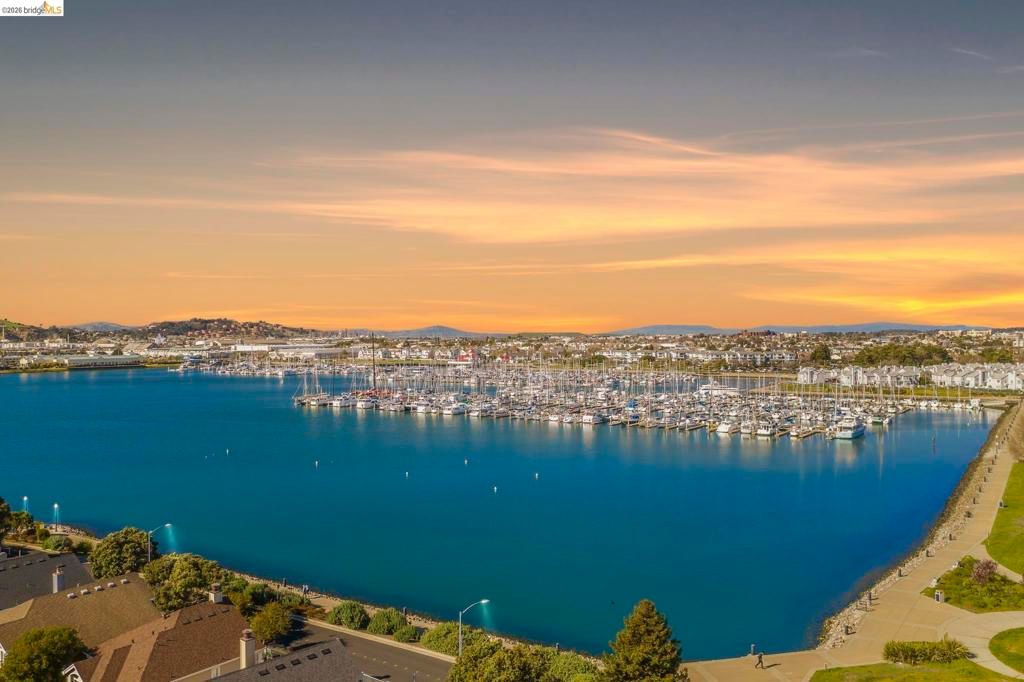 Image 55 of property listing at 96 Bayside Ct, Richmond, CA 94804