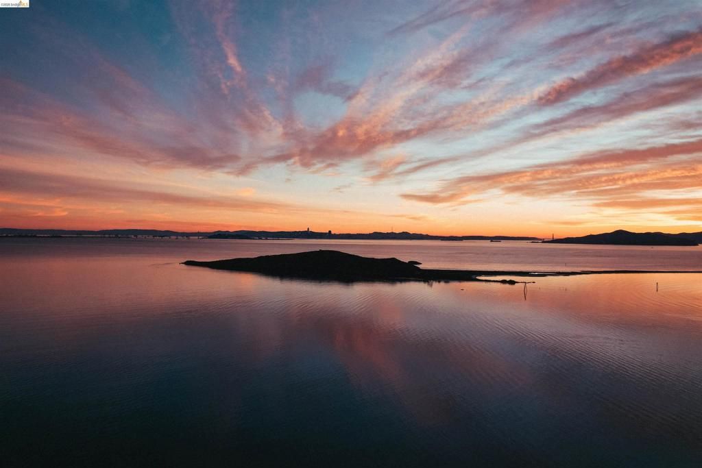 Image 56 of property listing at 96 Bayside Ct, Richmond, CA 94804