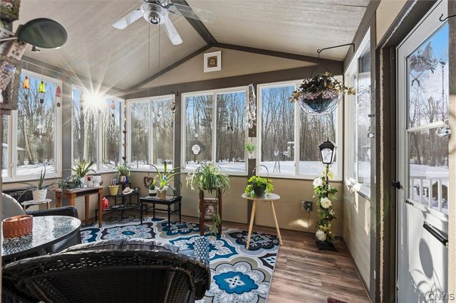 9157 Mud Mill Road, Clay, NY 13029