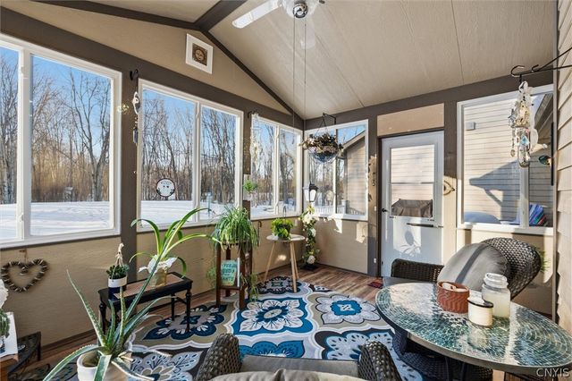 9157 Mud Mill Road, Clay, NY 13029
