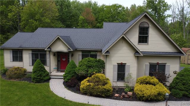 9157 Mud Mill Road, Clay, NY 13029