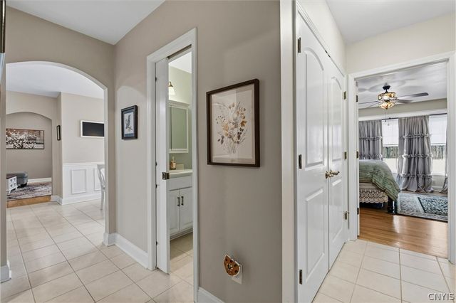 9157 Mud Mill Road, Clay, NY 13029