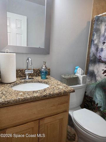 1330 Overlook Terrace, Titusville, FL 32780