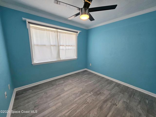 1330 Overlook Terrace, Titusville, FL 32780