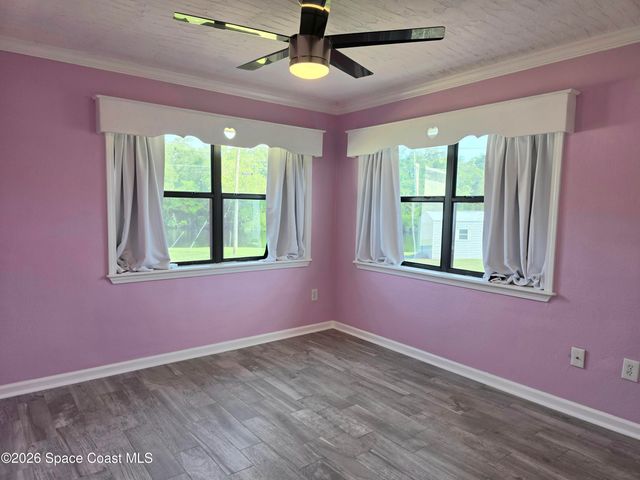1330 Overlook Terrace, Titusville, FL 32780