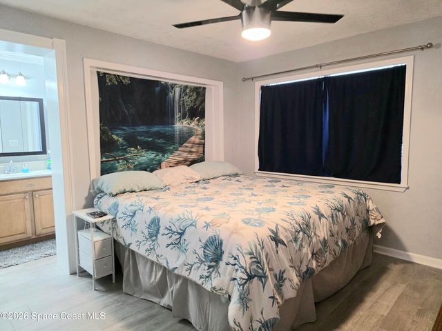 1330 Overlook Terrace, Titusville, FL 32780