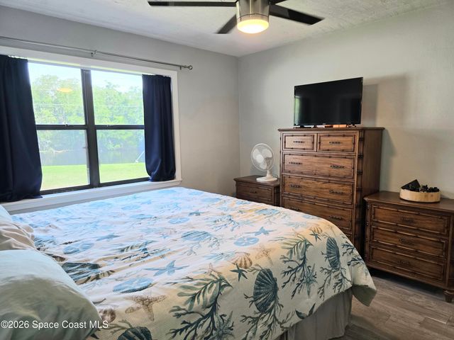 1330 Overlook Terrace, Titusville, FL 32780