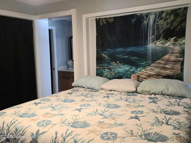 1330 Overlook Terrace, Titusville, FL 32780