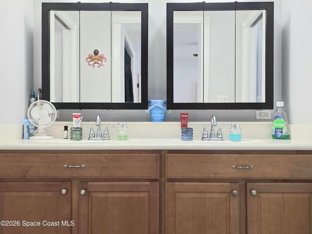 1330 Overlook Terrace, Titusville, FL 32780
