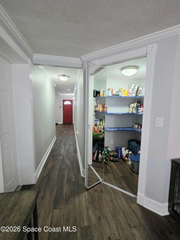 1330 Overlook Terrace, Titusville, FL 32780