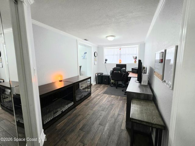 1330 Overlook Terrace, Titusville, FL 32780