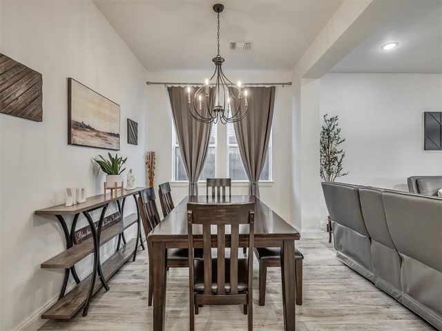 2400 NW 179th Terrace, Edmond, OK 73012