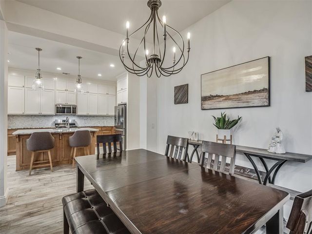 2400 NW 179th Terrace, Edmond, OK 73012