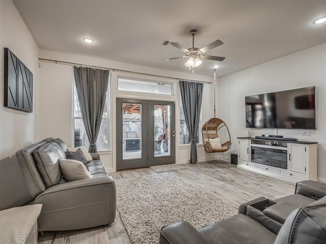 2400 NW 179th Terrace, Edmond, OK 73012