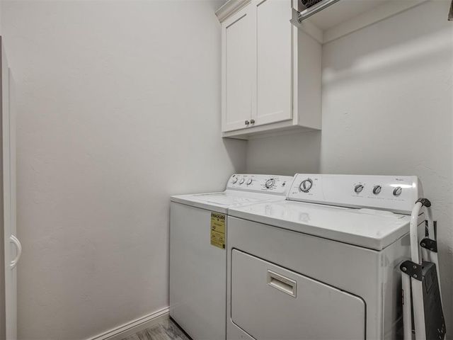 2400 NW 179th Terrace, Edmond, OK 73012