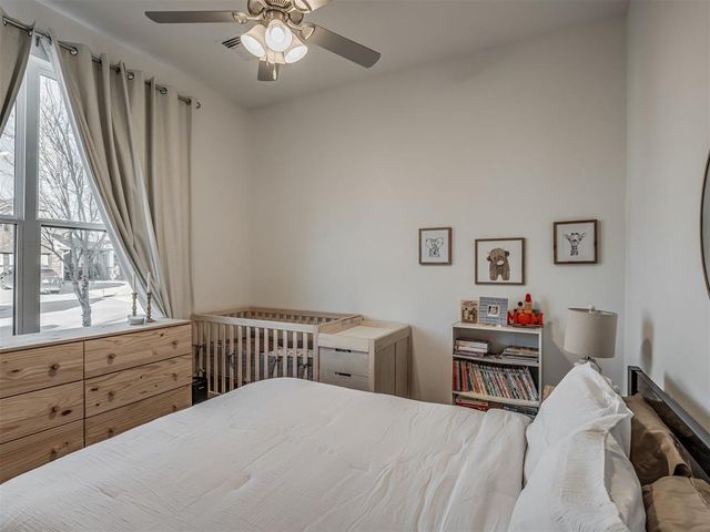 2400 NW 179th Terrace, Edmond, OK 73012