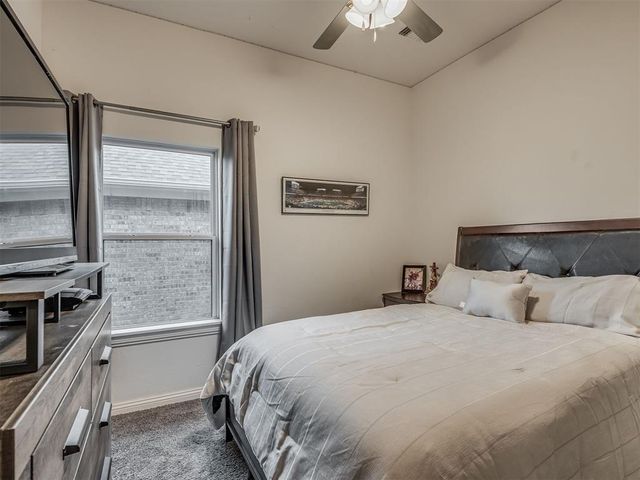 2400 NW 179th Terrace, Edmond, OK 73012