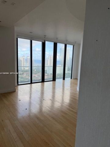 19707 Turnberry Way TS4, Aventura, FL 33180