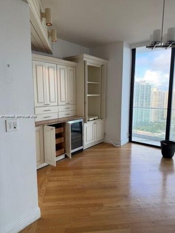 19707 Turnberry Way TS4, Aventura, FL 33180