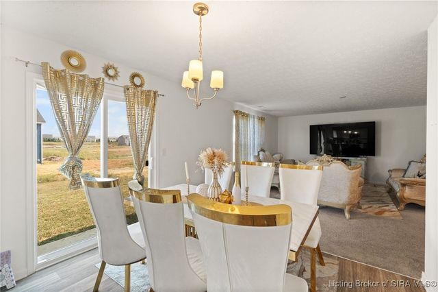 7994 Kismet Drive, Charlestown, IN 47111