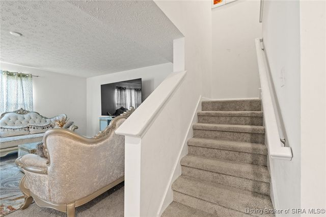 7994 Kismet Drive, Charlestown, IN 47111