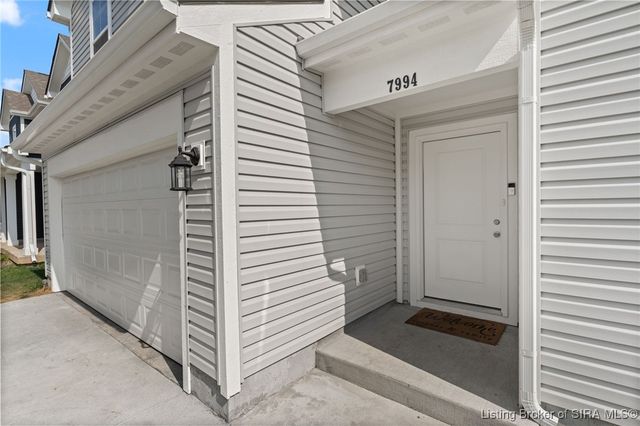 7994 Kismet Drive, Charlestown, IN 47111